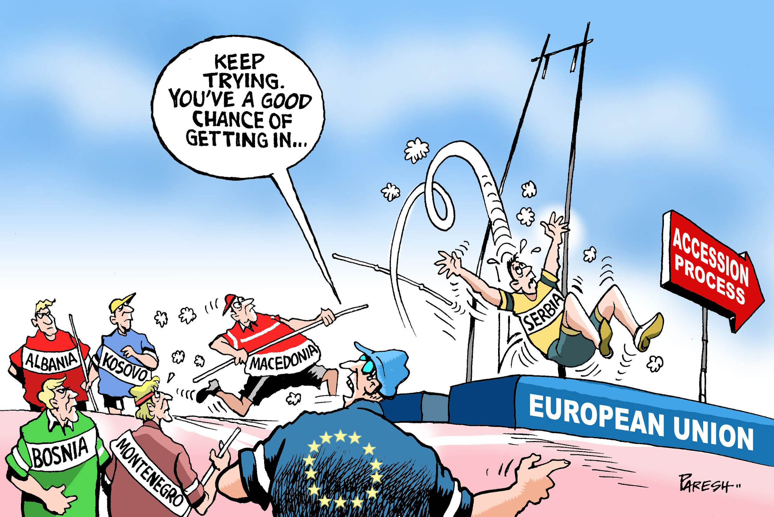 european political cartoons        
        <figure class=